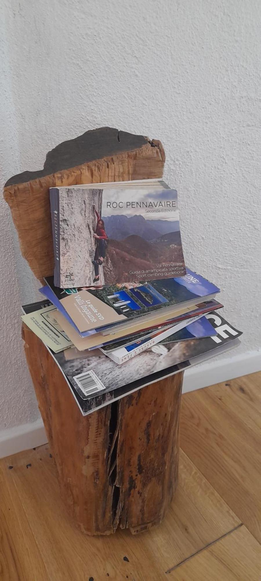 B&B 8A Castelbianco Colletta Eksteriør bilde
